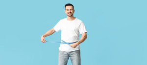 Benefits of Lipotropic Shots Near Me in Northglenn and Monument, CO Benefits of Lipotropic Shots Near Me in Northglenn and Monument, CO