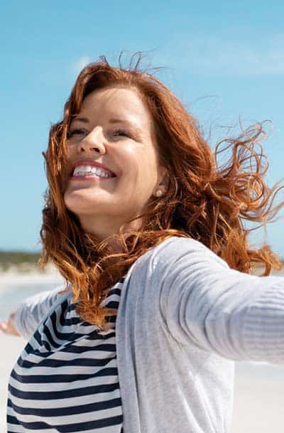 Vitamin B12 Injections in Northglenn, CO