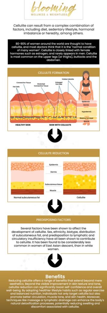 Cellulite Reduction treatments are designed to smooth and reduce the appearance of cellulite, giving you smoother, firmer skin. Using advanced techniques, Dr. Anjmun Sharma targets stubborn areas of fat and skin texture, improving the overall look and feel of your skin. For more information, contact us or book an appointment online. We are conveniently located at 10701 Melody Dr Suite 305, Northglenn, CO 80234. Cellulite Reduction treatments are designed to smooth and reduce the appearance of cellulite, giving you smoother, firmer skin. Using advanced techniques, Dr. Anjmun Sharma targets stubborn areas of fat and skin texture, improving the overall look and feel of your skin. For more information, contact us or book an appointment online. We are conveniently located at 10701 Melody Dr Suite 305, Northglenn, CO 80234.