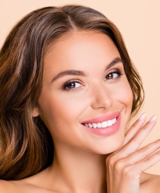 Skin Rejuvenation Near Me in Northglenn, CO