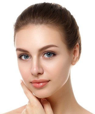 Skin Tightening Near Me in Northglenn, CO