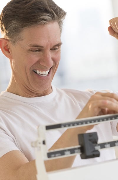 Tirzepatide Injections in Northglenn, CO