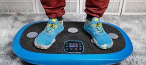 Vibration Plate Therapy Specialist Near Me in Northglenn, CO Vibration Plate Therapy Specialist Near Me in Northglenn, CO